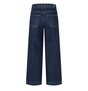 Culotte "Dream"