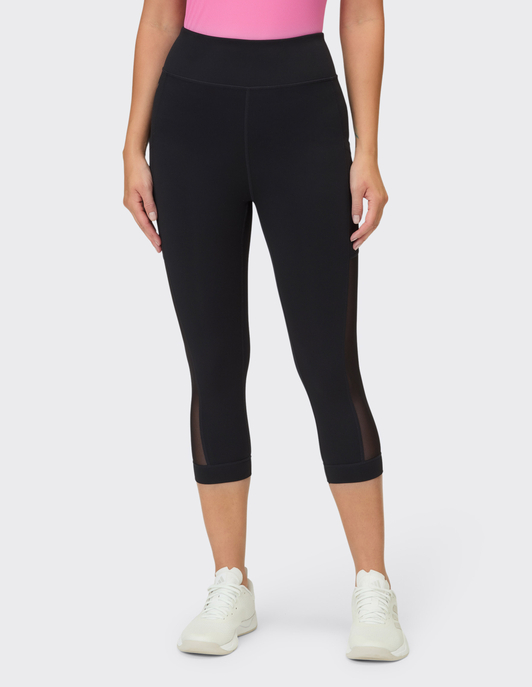 3/4-Leggings "Beeba"