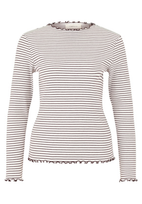 Shirt "Langarm"