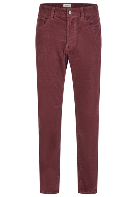 Cordhose