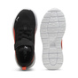 Sneaker "Anzarun Lite"