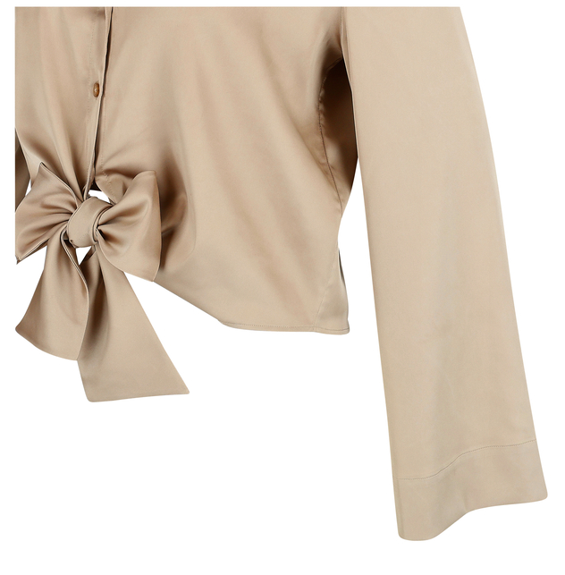 Bluse "Errika"