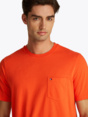 T-Shirt "Essential"