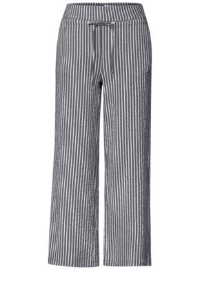 Hose "Neele"