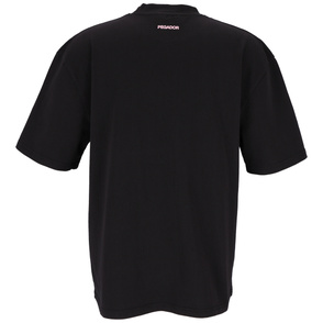 T-Shirt "Maribo"