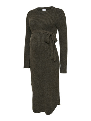 Kleid "Mlelin"