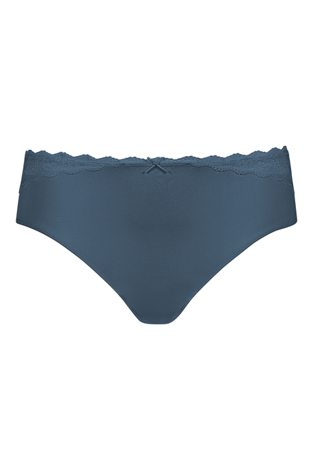 American-Pants "Amorous"