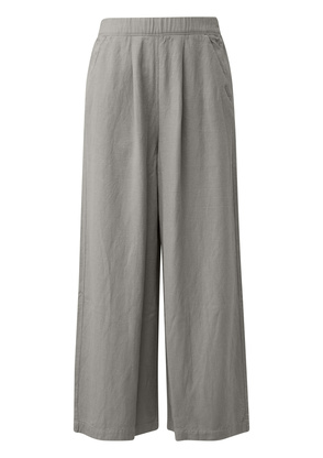 Culotte
