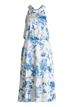 Kleid "Cocktail"