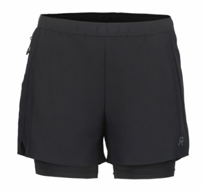 2-in1-Shorts "Makela"