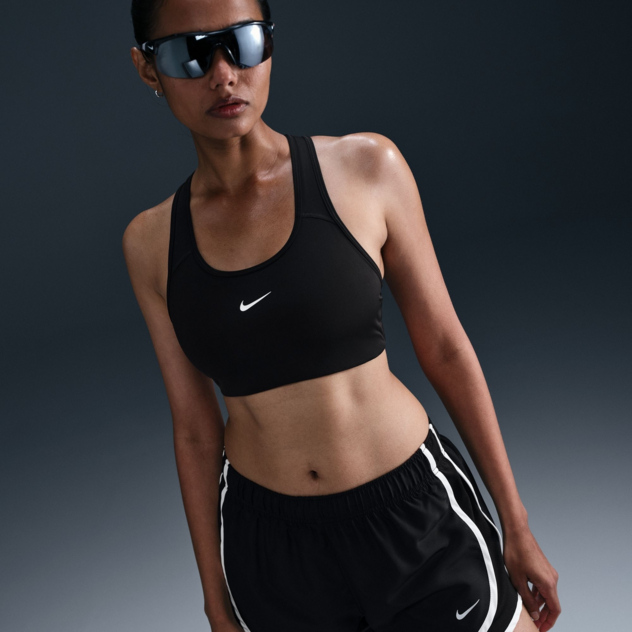Shorts "Tempo"