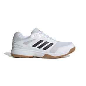 Sneakers "Speedcourt"
