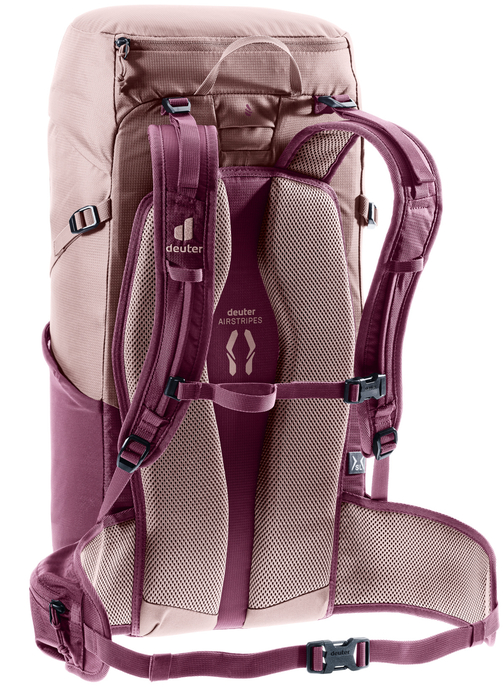 Rucksack