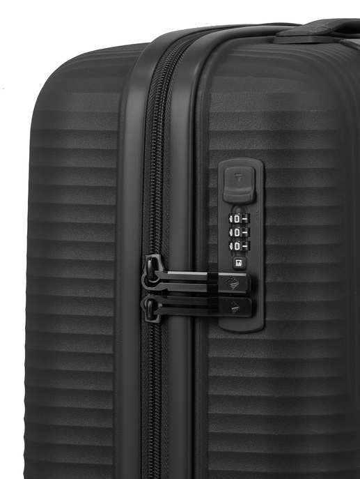 Trolley "Air Stripe S"