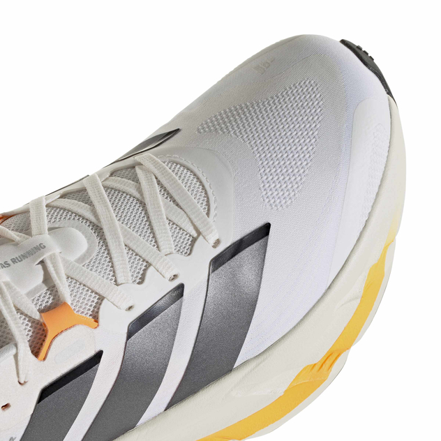 Sneaker "Adistar 5"