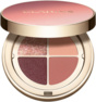 01 fairy tale nude gradation