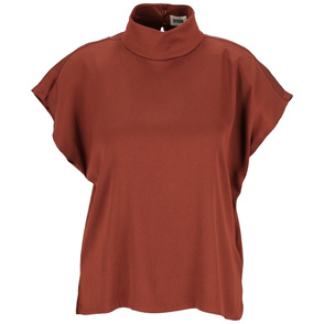 Bluse "Alaria"