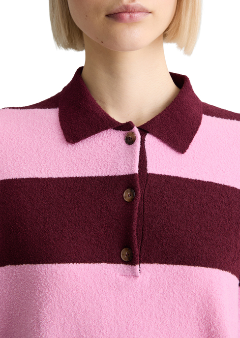 Poloshirt