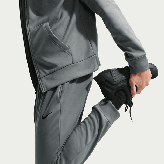 Jogginghose "Therma-Fit Flex Fleece"