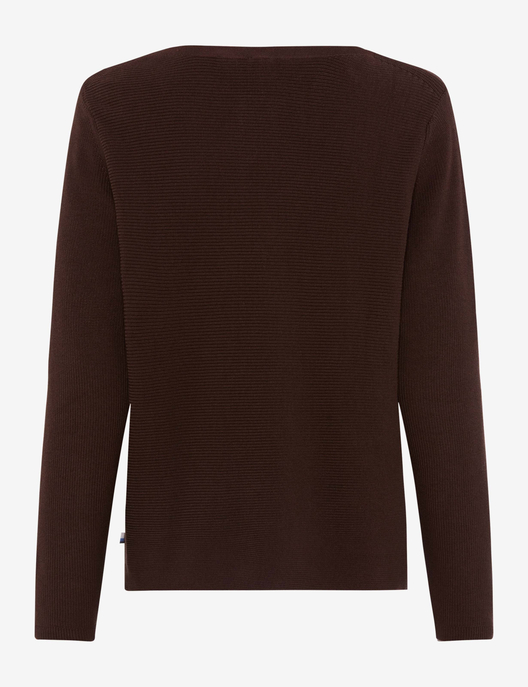 Pullover "Lesley"