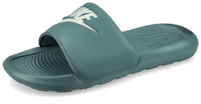 Badelatsche "Victori One Slide"