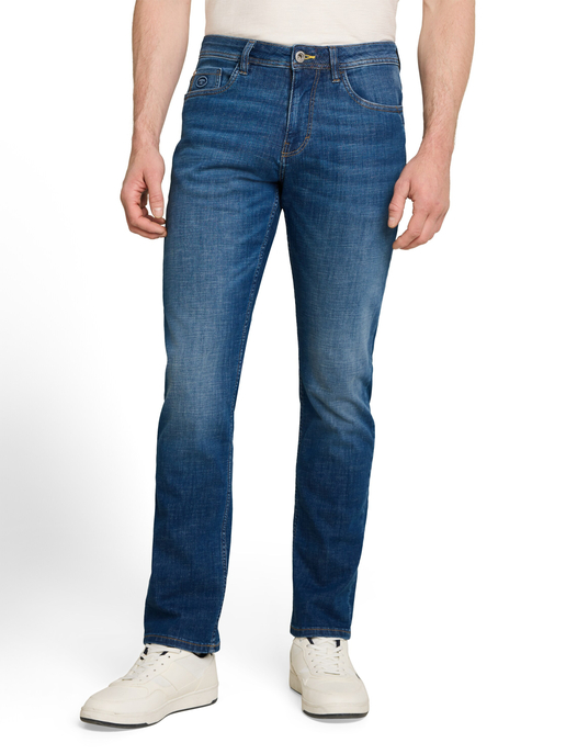 Jeans "Josh"