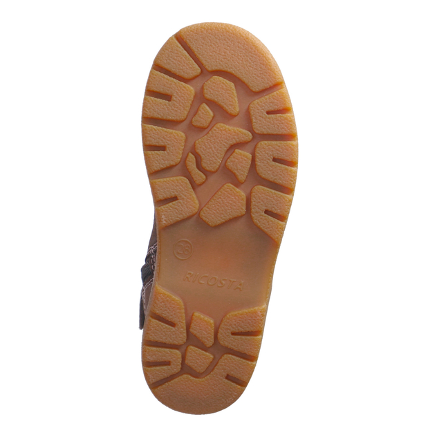 Stiefel "Sascha"