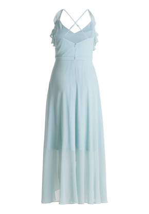 Kleid "Abendkleid"