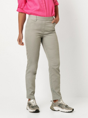 Hose "Alice New"
