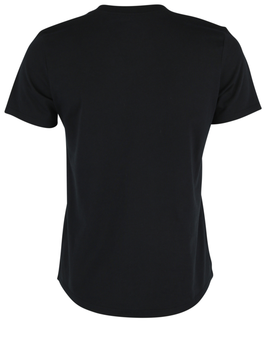T-Shirt "Sportswear Club Essentials"