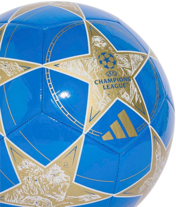 Fußball