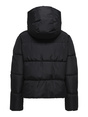 Steppjacke "ONLJUTA"