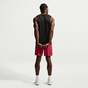Shorts "DriFit Flex", 7"
