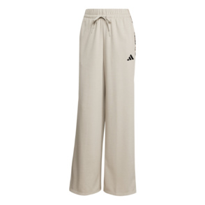Jogginghose "3-Streifen"