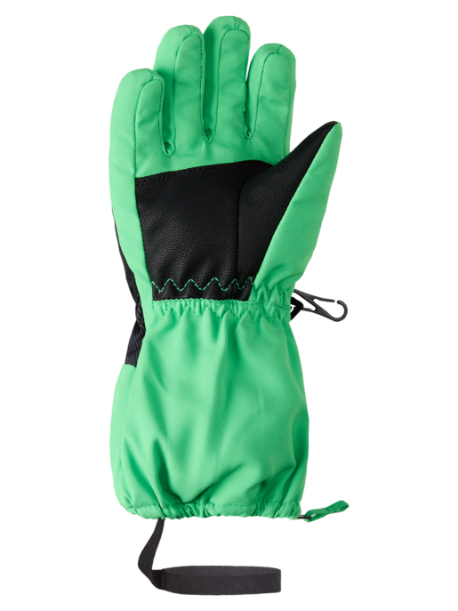 Handschuhe "Levio Mini"