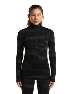 Pullover "260 Tech Vertex"