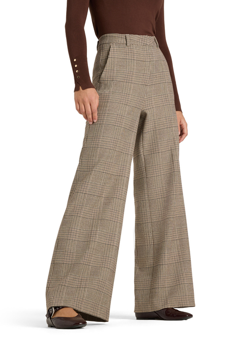 Hose "Alexis"