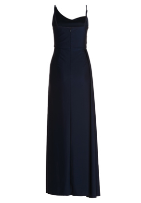 Abendkleid "VM"