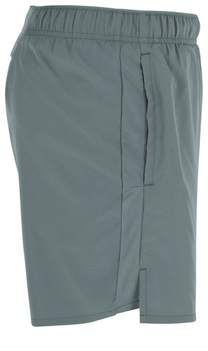 Dri-FIT-Laufshorts "Nike Challenger" mit Futter