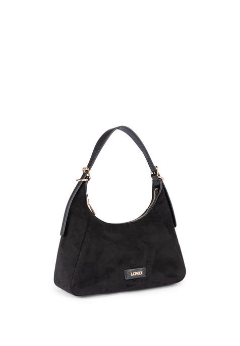 Tasche "Sophronia"
