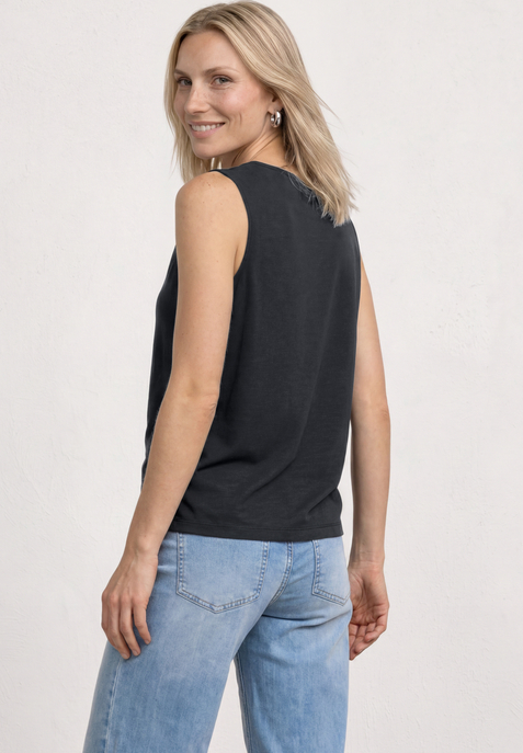 Top