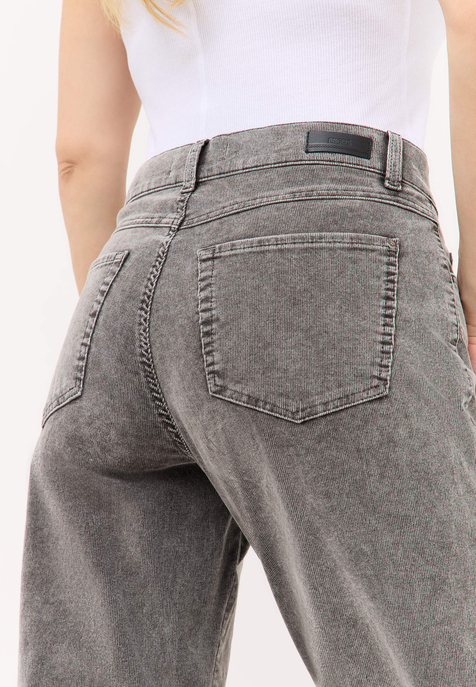 Jeans "Evy"