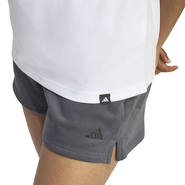 T-Shirt "Soft Side"