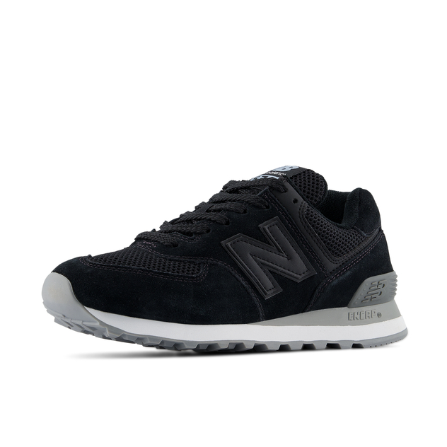 Sneaker "574 W"