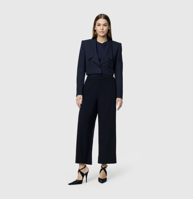 Culotte "Coralie"