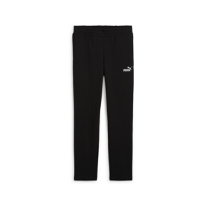 Jogginghose "Essentials Small No.1"