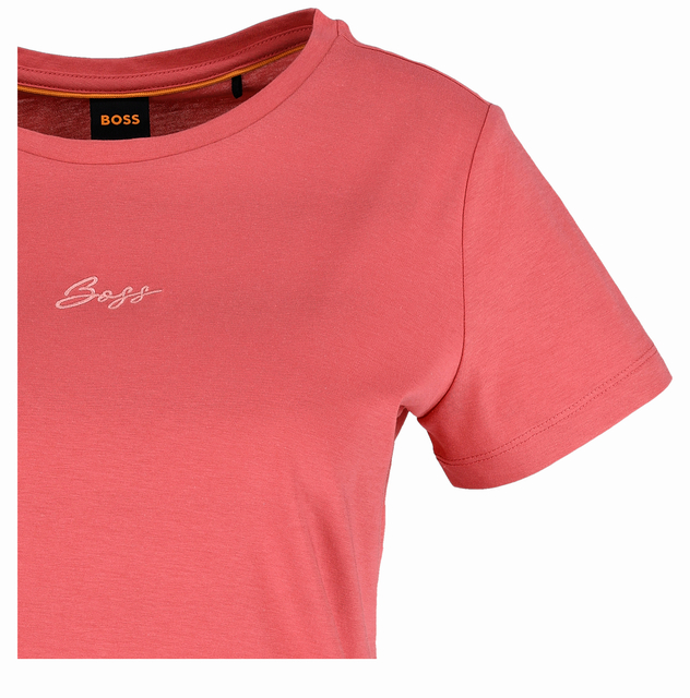T-Shirt "Elove"