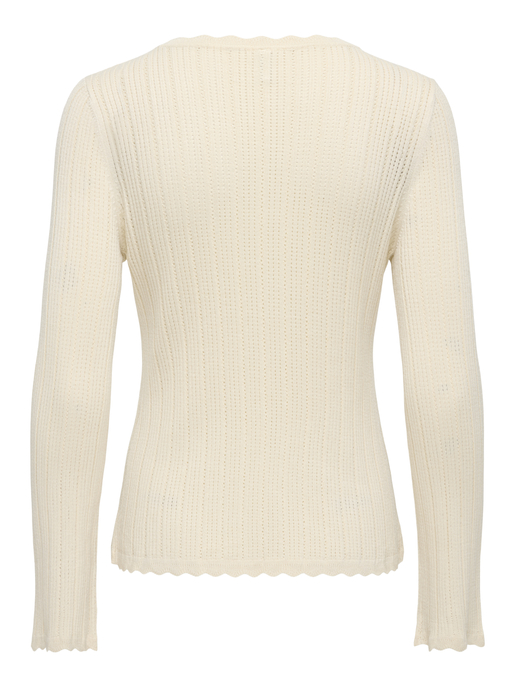 Strickjacke "Arona"