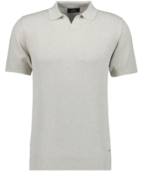 Pullover "Resort"