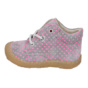 Lauflernschuhe "Dots"